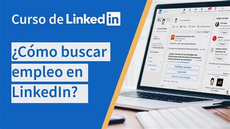 oferta de empleo|Búsqueda de empleo en LinkedIn: busca empleos en